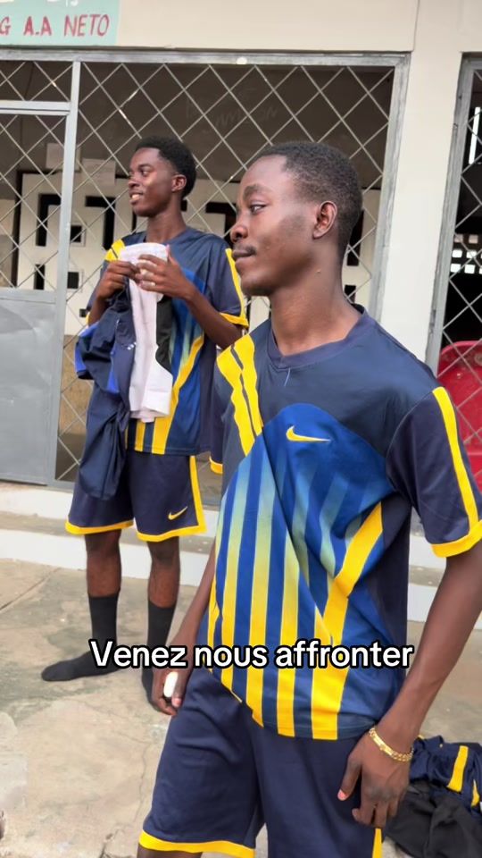 TikTok video thumbnail by marcus.joram