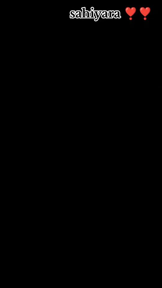 TikTok video thumbnail by simakayush