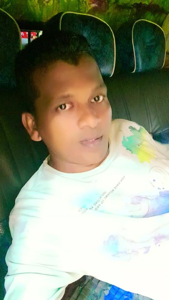 TikTok video thumbnail by user2189388733386