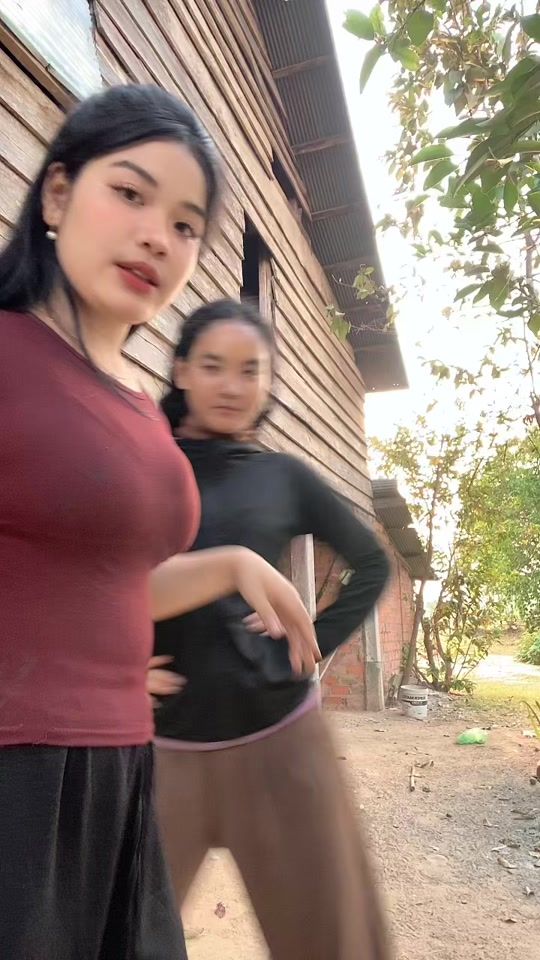 TikTok video thumbnail by na56657