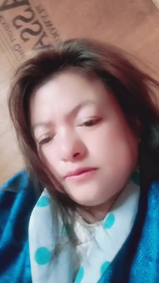 TikTok video thumbnail by ylhadon07
