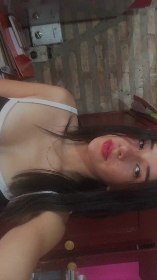 TikTok video thumbnail by fatimar64