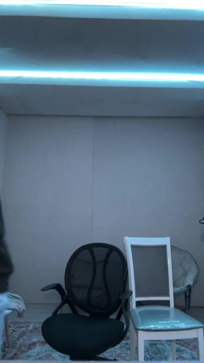 TikTok video thumbnail by farneim1
