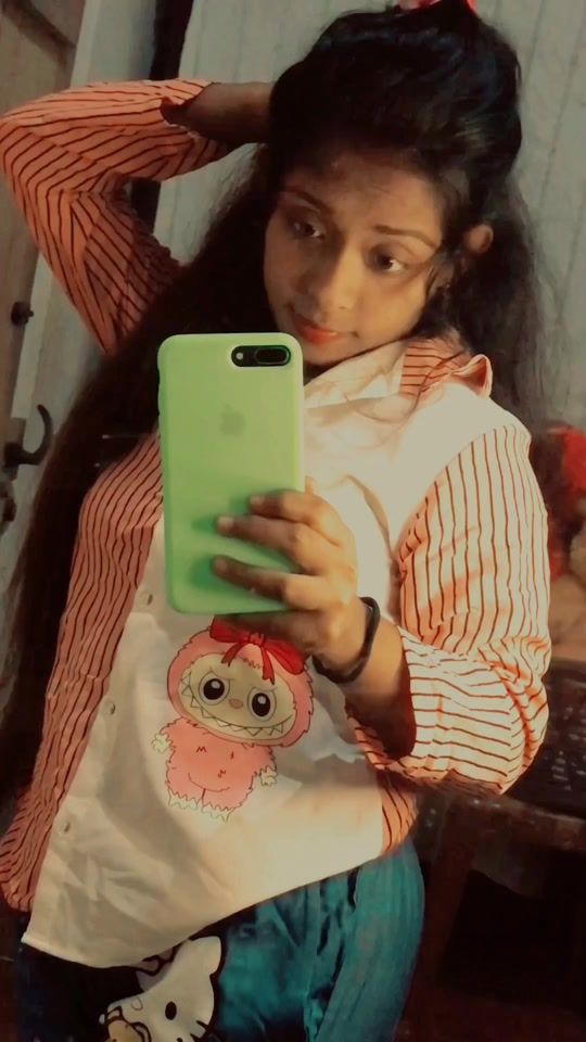 TikTok video thumbnail by apple_girl_8