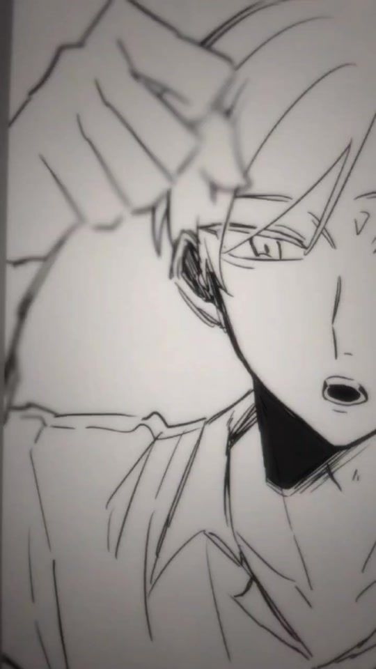 TikTok video thumbnail by kasutera.1004
