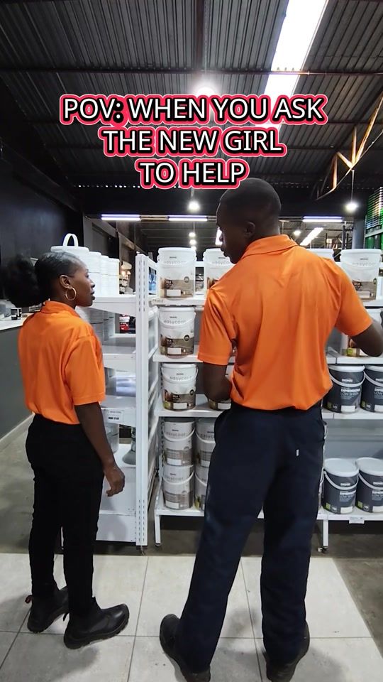 TikTok video thumbnail by masterspaintandhardware