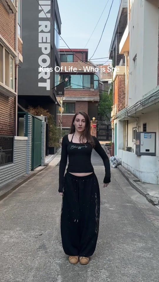 TikTok video thumbnail by veronchikk99