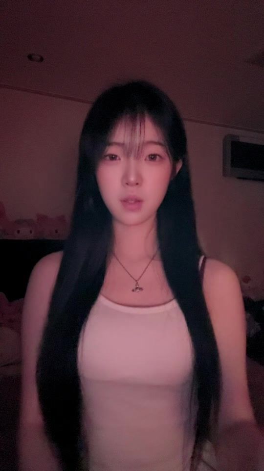 TikTok video thumbnail by xunb_1n