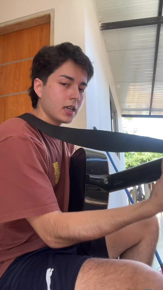 TikTok video thumbnail by gabigon95