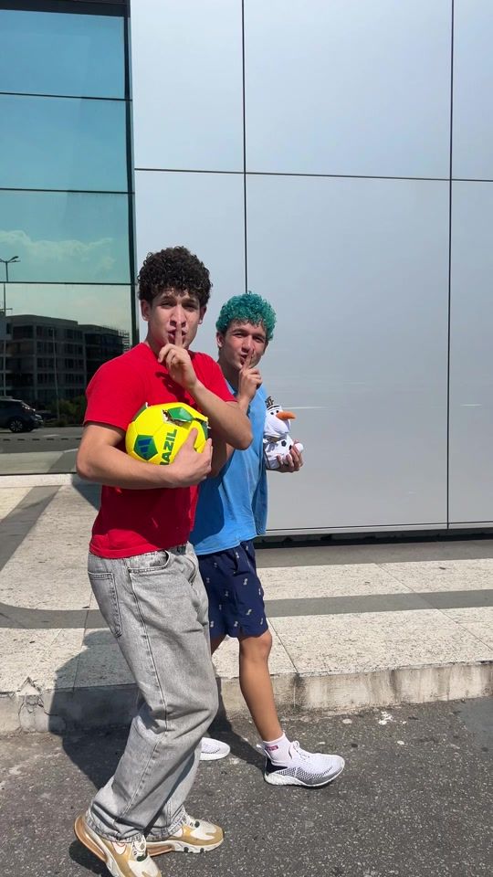 TikTok video thumbnail by janiques_