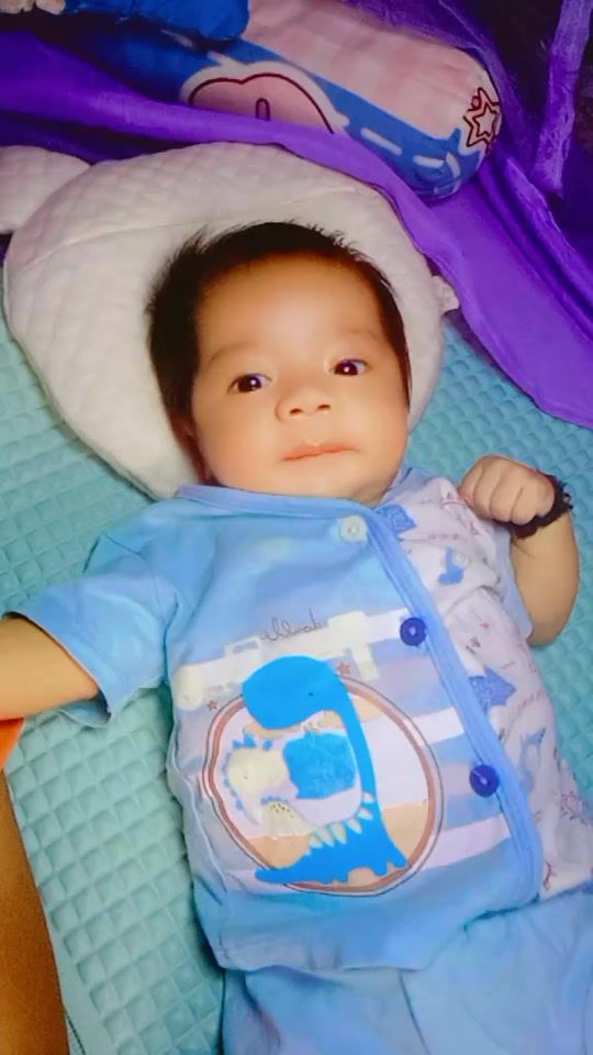 TikTok video thumbnail by khinlay7.7