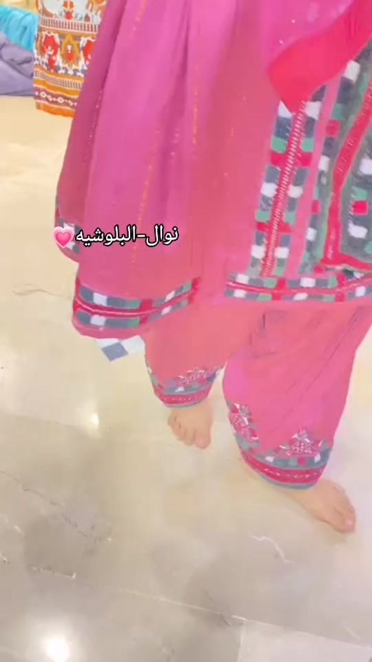 TikTok video thumbnail by nawal__albaloshi14