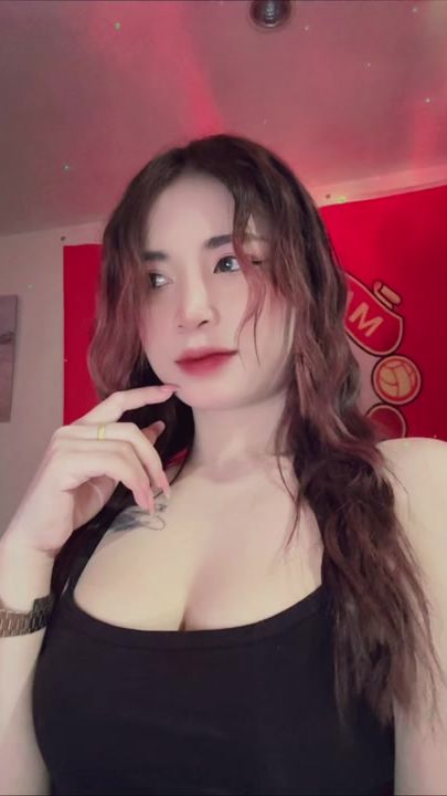 TikTok video thumbnail by fonchampaban
