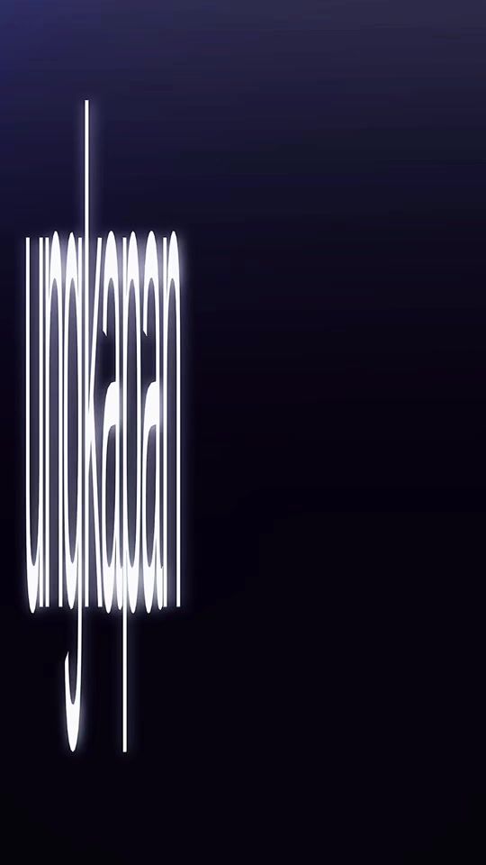 TikTok video thumbnail by harummaniiss