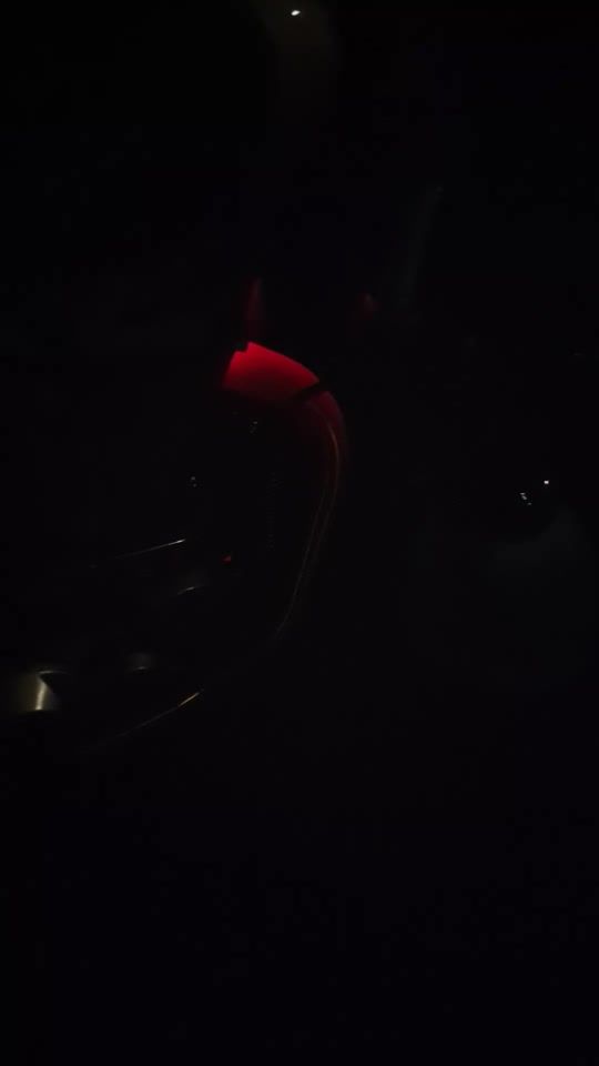 TikTok video thumbnail by lalaimabike