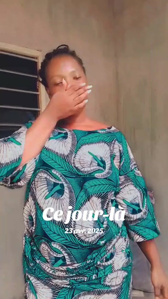 TikTok video thumbnail by achabi375