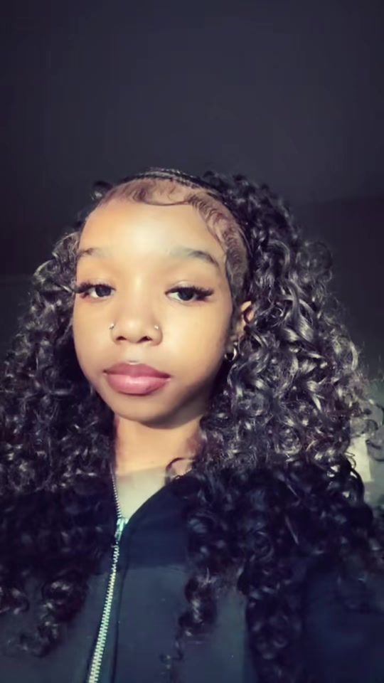 TikTok video thumbnail by dajahsowet