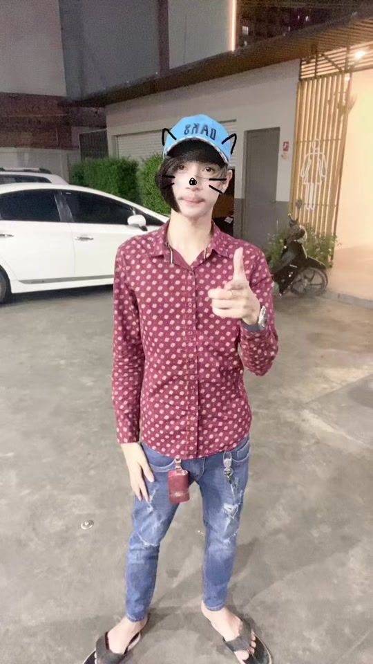 TikTok video thumbnail by yeng.2005