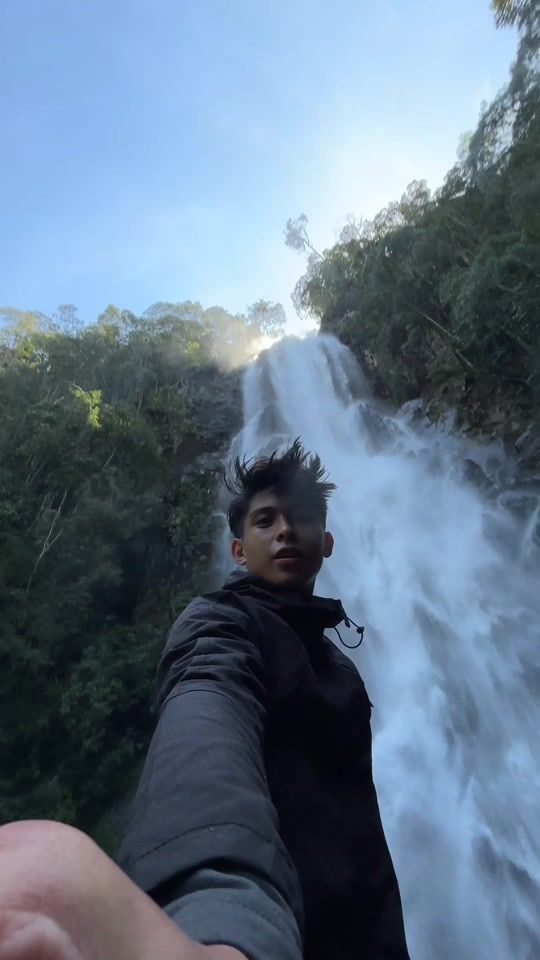 TikTok video thumbnail by cikiwiii