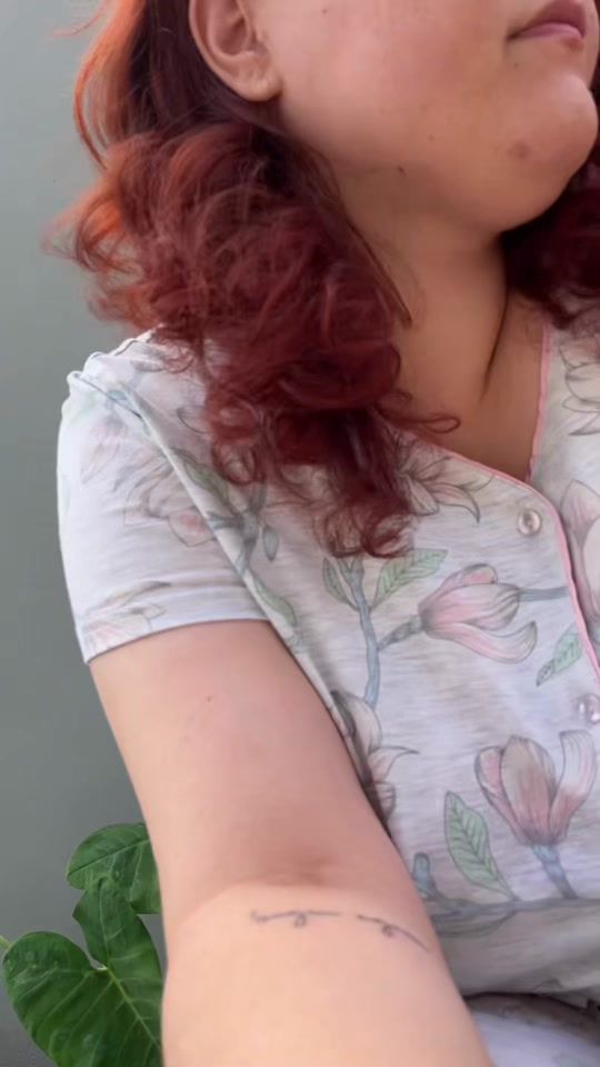 TikTok video thumbnail by alysha.bock