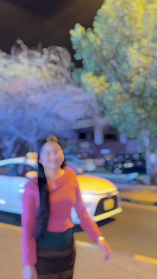 TikTok video thumbnail by uzani.kurumbang_limbuni