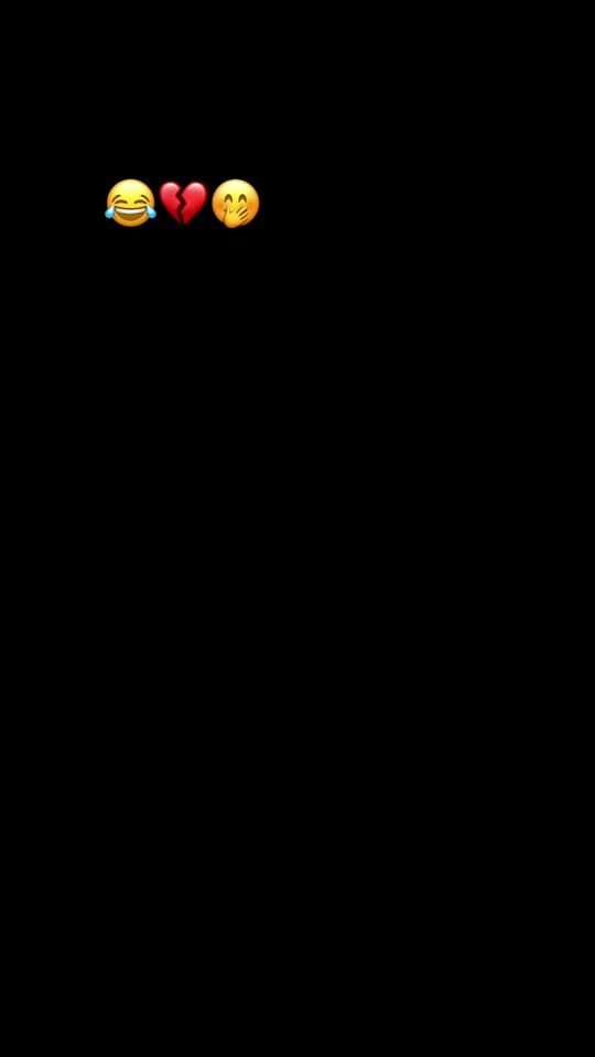 TikTok video thumbnail by antoinettegra