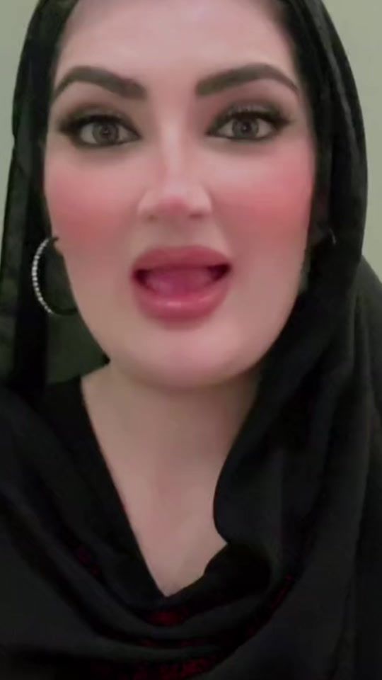 TikTok video thumbnail by mayaa_ch