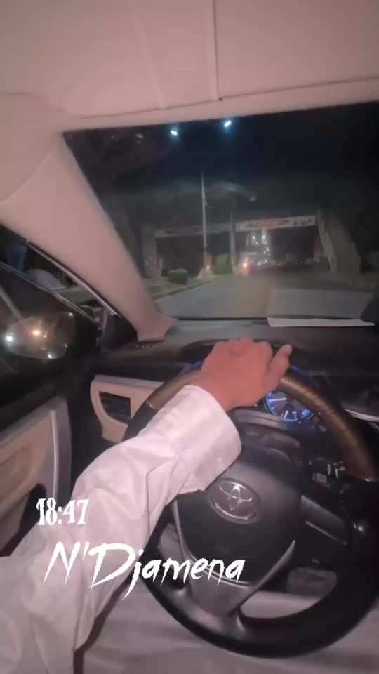 TikTok video thumbnail by mahamatchoukou00