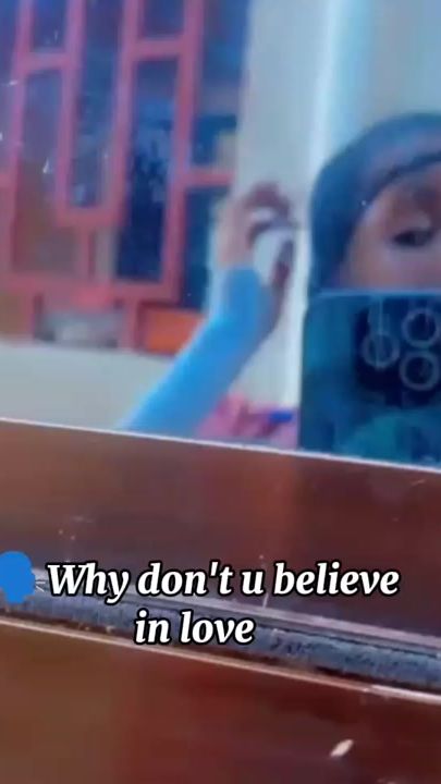 TikTok video thumbnail by prettymona51