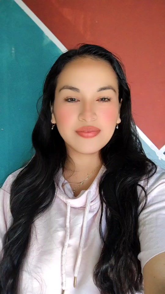 TikTok video thumbnail by linmi808