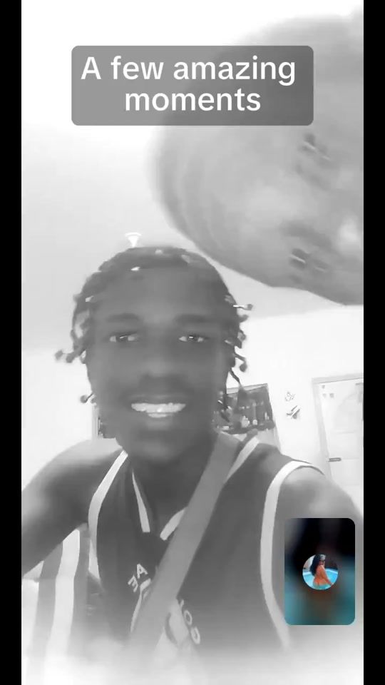 TikTok video thumbnail by shawne361