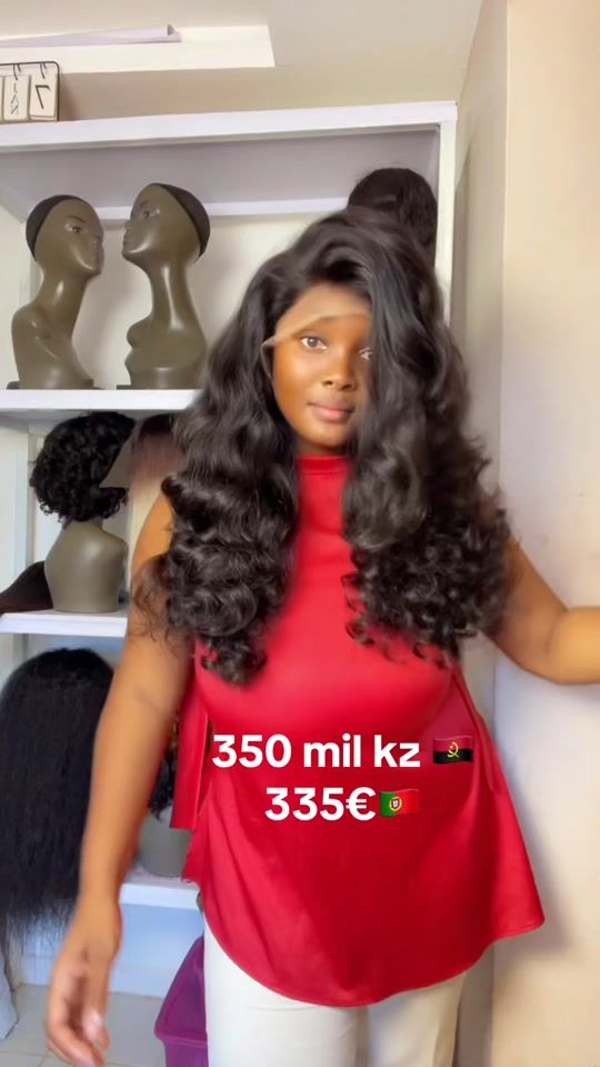 TikTok video thumbnail by missandra6