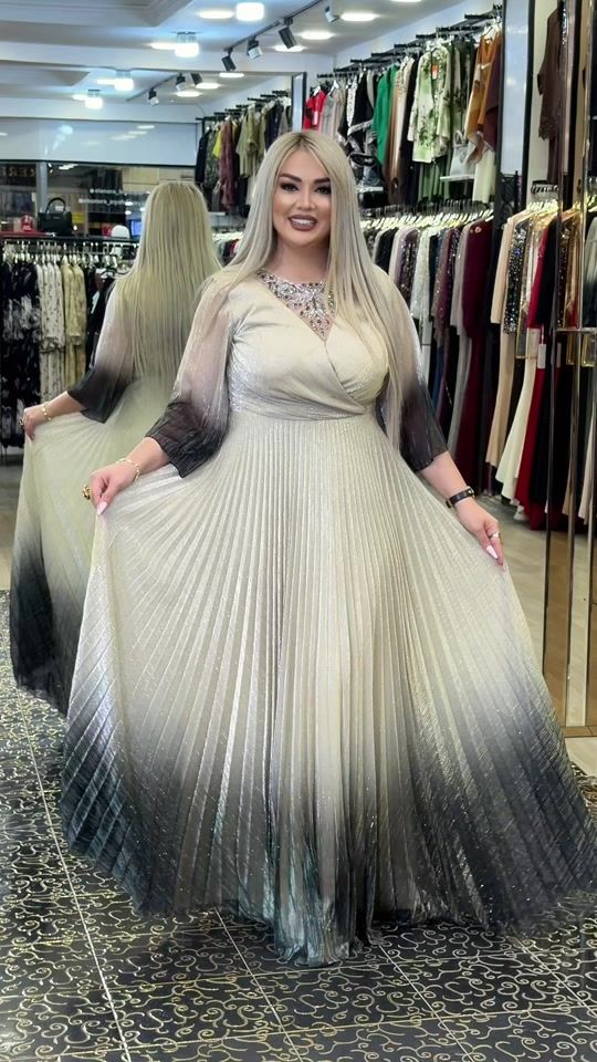 TikTok video thumbnail by elanora_boutique
