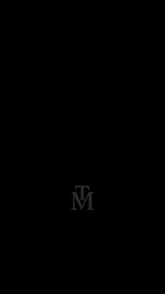 TikTok video thumbnail by fqkvs2