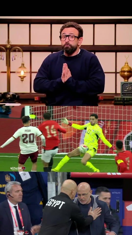 TikTok video thumbnail by zizo53672