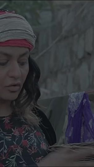 TikTok video thumbnail by zamdar.5