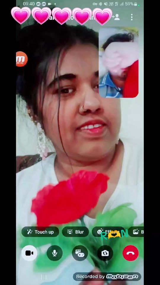 TikTok video thumbnail by fjani702