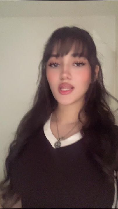 TikTok video thumbnail by samiyeh_h_h