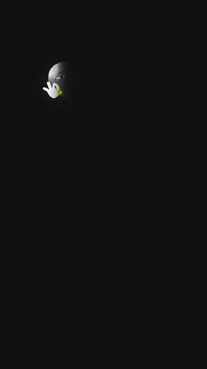 TikTok video thumbnail by nirjon8374