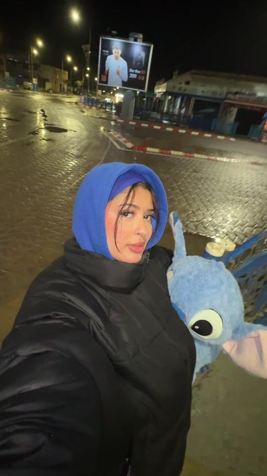 TikTok video thumbnail by chorokzaki2