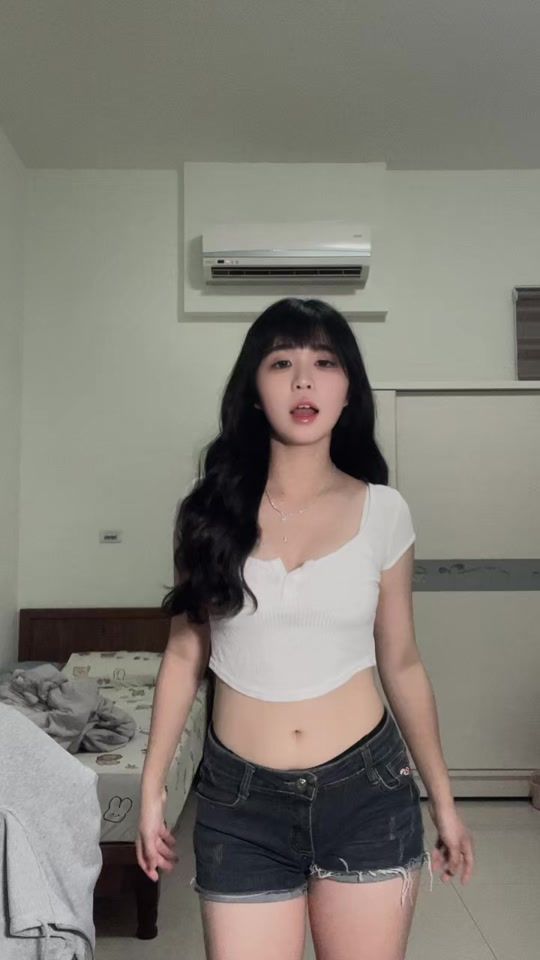 TikTok video thumbnail by chy._.318