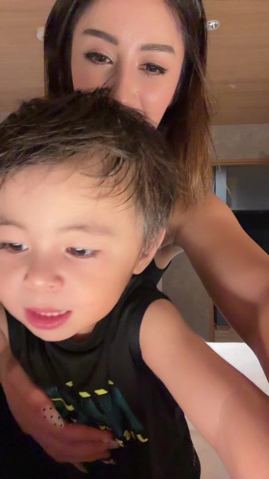 TikTok video thumbnail by seriakawachi