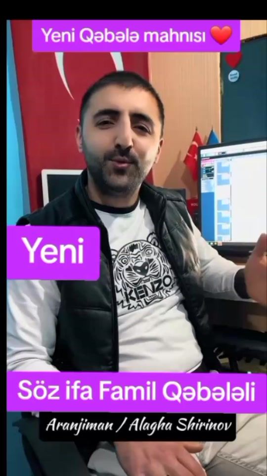 TikTok video thumbnail by qebeleli36.a
