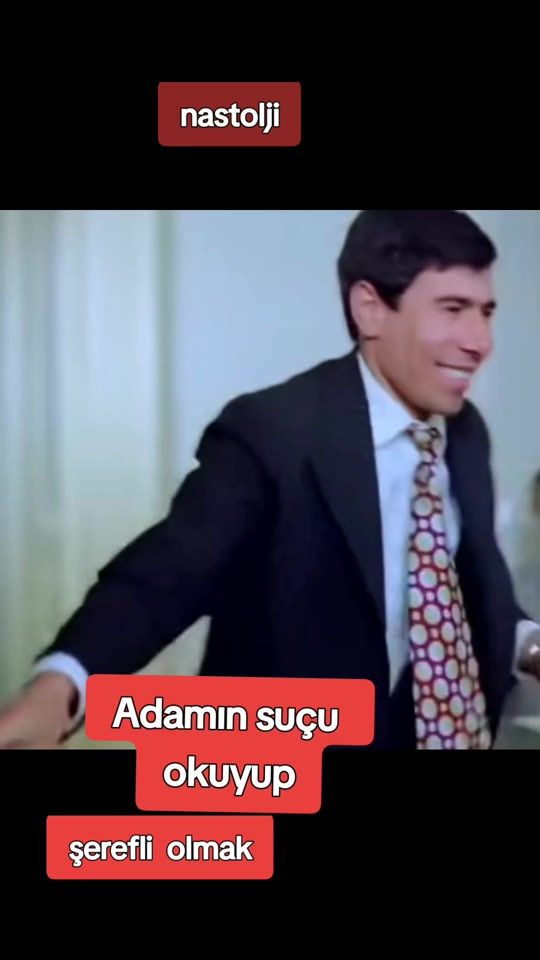TikTok video thumbnail by ysf_hyti