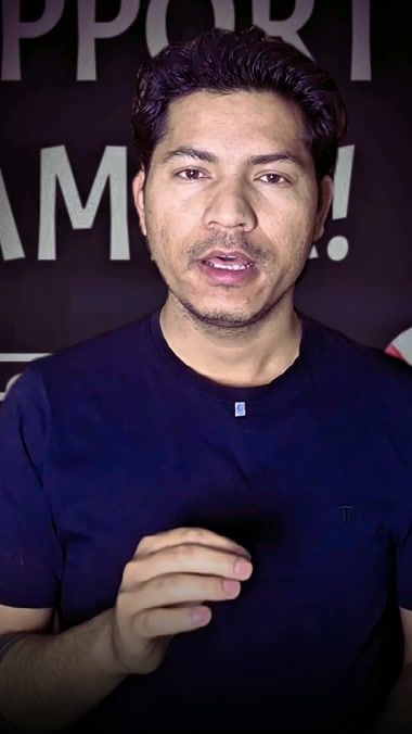 TikTok video thumbnail by bhakundo.np