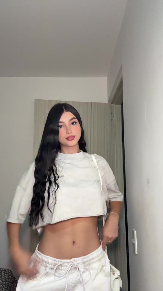 TikTok video thumbnail by valeeloaiza__