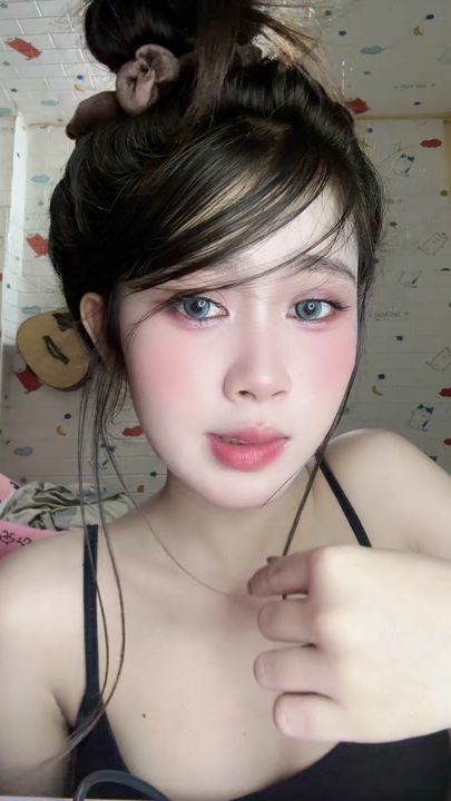 TikTok video thumbnail by sasmosmeaahsmos
