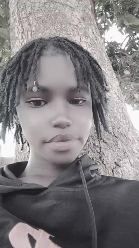 TikTok video thumbnail by ndyeceesay3