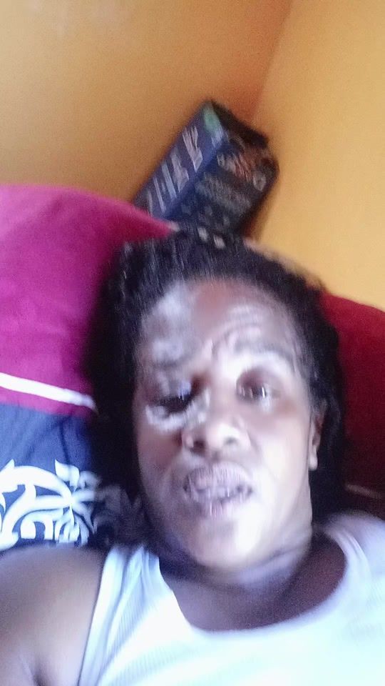 TikTok video thumbnail by natoya.bertram
