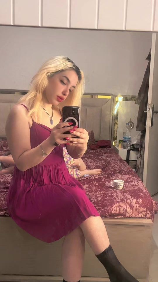 TikTok video thumbnail by rimroro29